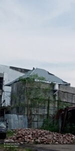 IMG20220217131035-150x300 Kost Ekslusif Jln Solo