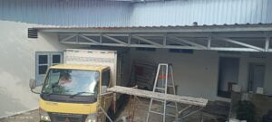 IMG_20221212_151505-300x135 Gudang Toko Bahan Roti