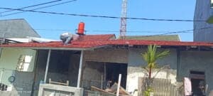 IMG_20230114_144243-300x135 Rumah Tinggal Muara Mas Tanah Mas Semarang Utara