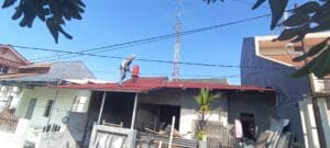 IMG_20230114_144252-300x135 Rumah Tinggal Muara Mas Tanah Mas Semarang Utara