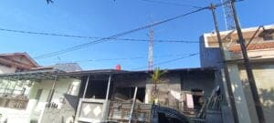 IMG_20230114_152811-300x135 Rumah Tinggal Muara Mas Tanah Mas Semarang Utara