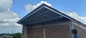 IMG_20230514_112550-300x135 Villa Kaliurang