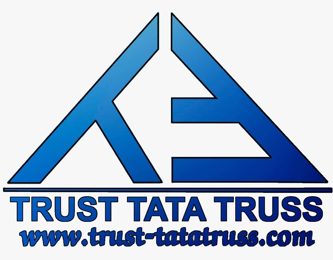 Trust Tata Truss